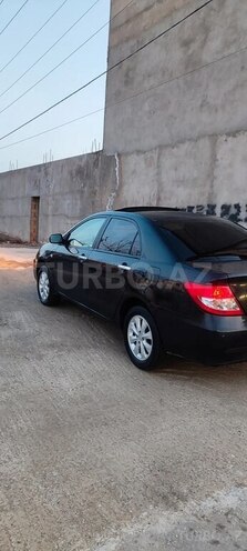 BYD F3 2014, 197,880 km - 1.5 l - Bakı