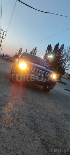 BYD F3 2014, 197,880 km - 1.5 l - Bakı