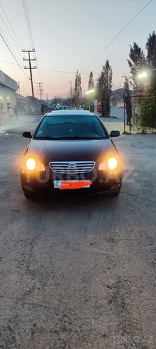BYD F3 2014, 197,880 km - 1.5 l - Bakı