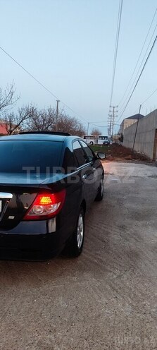 BYD F3 2014, 197,880 km - 1.5 l - Bakı