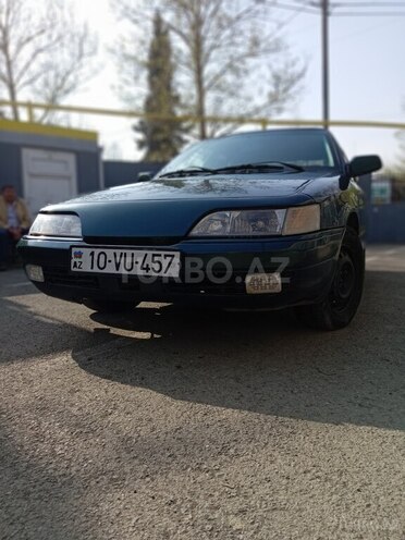Daewoo Espero 1998, 328,000 km - 2.0 l - Gəncə