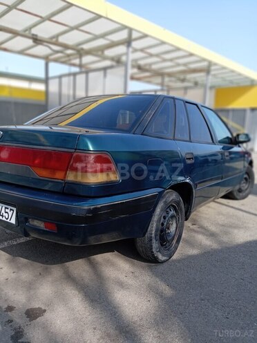 Daewoo Espero 1998, 328,000 km - 2.0 l - Gəncə