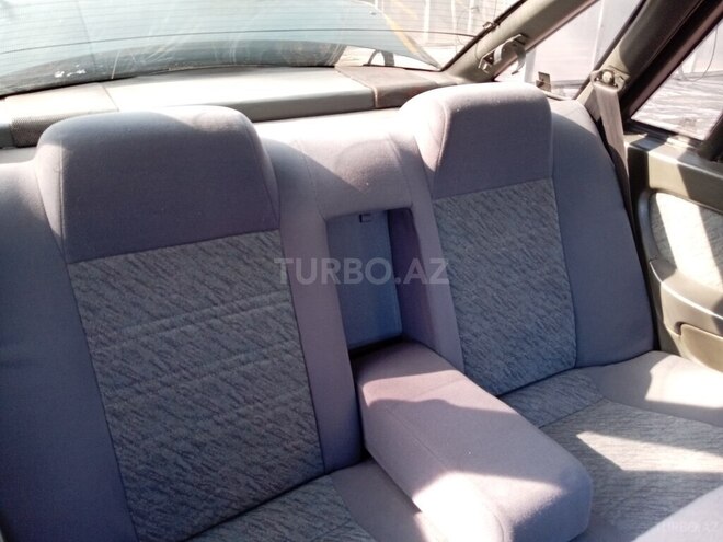 Daewoo Espero 1998, 328,000 km - 2.0 l - Gəncə