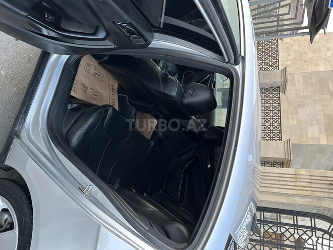 Volkswagen Passat 2007, 300,000 km - 2.0 л - Bakı