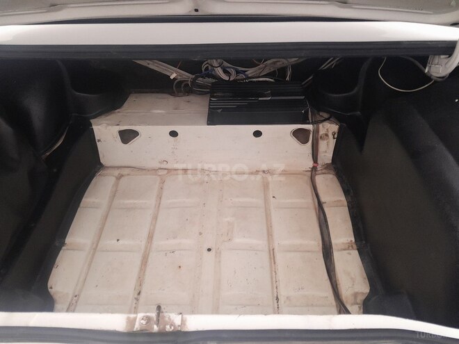 LADA (VAZ) 2107 2010, 73,769 km - 1.6 l - İmişli