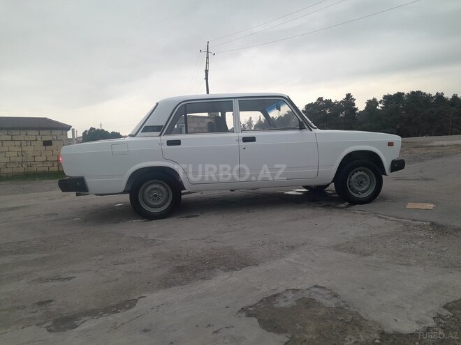 LADA (VAZ) 2107 2010, 73,769 km - 1.6 l - İmişli