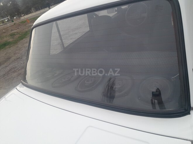 LADA (VAZ) 2107 2010, 73,769 km - 1.6 l - İmişli