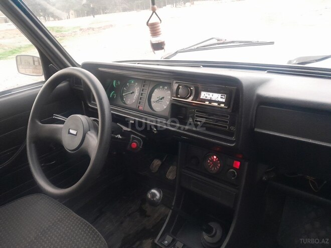 LADA (VAZ) 2107 2010, 73,769 km - 1.6 l - İmişli