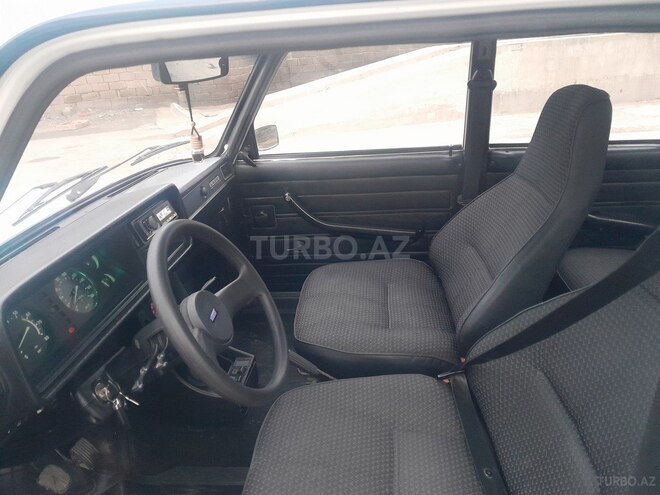 LADA (VAZ) 2107 2010, 73,769 km - 1.6 l - İmişli
