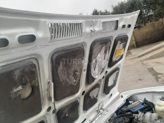 LADA (VAZ) 2107 2010, 73,769 km - 1.6 l - İmişli