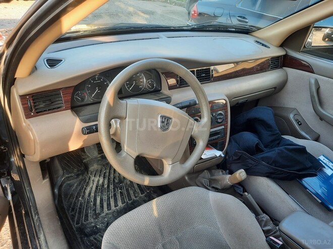 Khazar LX 2021, 42,000 km - 1.7 l - Quba