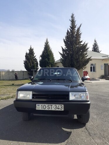 Tofas Sahin 2004, 170,000 km - 1.6 l - Balakən