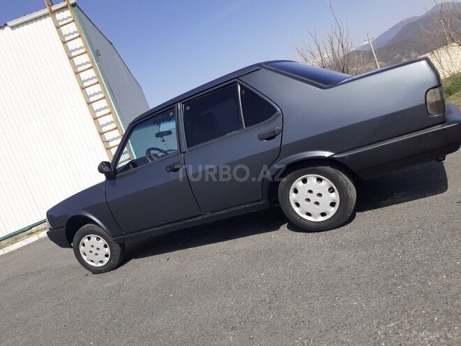 Tofas Sahin 2004, 170,000 km - 1.6 l - Balakən