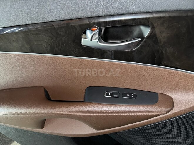 Kia Sorento 2016, 200,000 km - 2.0 l - Bakı