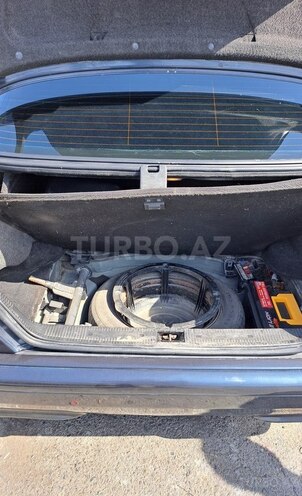 Mercedes C 220 d 1998, 638,360 km - 2.2 л - Qəbələ
