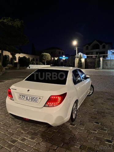 Khazar SD 2022, 58,000 km - 1.7 l - Bakı