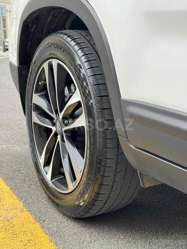 Kia Sorento 2013, 248,000 km - 2.0 l - Bakı