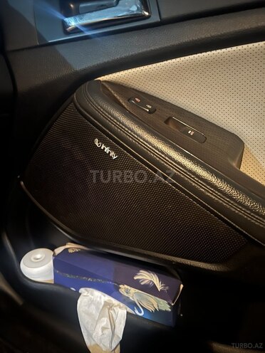 Kia Optima 2012, 270,000 km - 2.0 л - Bakı