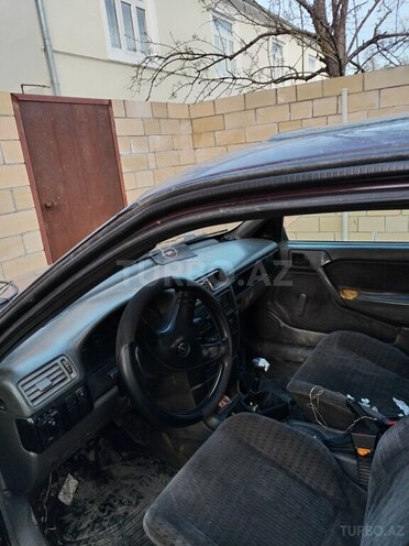 Opel Vectra 1996, 150,000 km - 1.7 l - Balakən