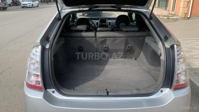 Toyota Prius 2006, 275,444 km - 1.5 l - Gəncə