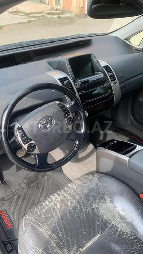 Toyota Prius 2006, 275,444 km - 1.5 l - Gəncə
