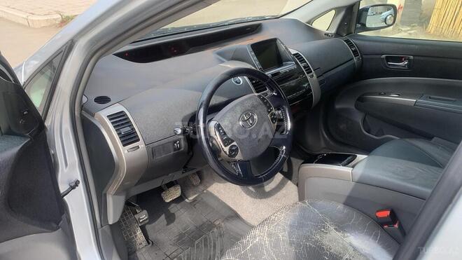 Toyota Prius 2006, 275,444 km - 1.5 l - Gəncə