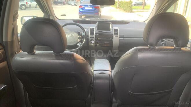 Toyota Prius 2006, 275,444 km - 1.5 l - Gəncə