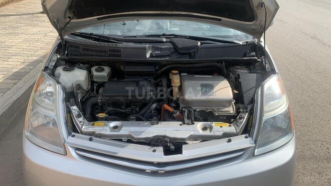 Toyota Prius 2006, 275,444 km - 1.5 l - Gəncə