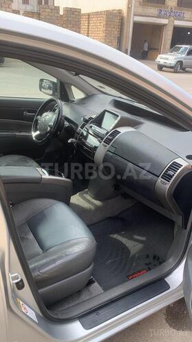 Toyota Prius 2006, 275,444 km - 1.5 l - Gəncə
