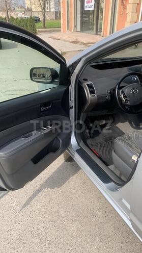 Toyota Prius 2006, 275,444 km - 1.5 l - Gəncə