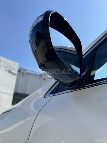 Kia Sorento 2015, 98,000 km - 2.0 l - Bakı