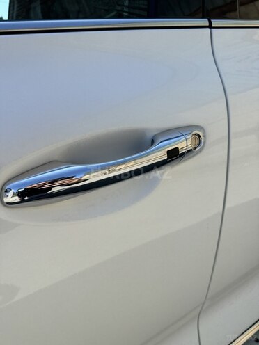 Kia Sorento 2015, 98,000 km - 2.0 l - Bakı
