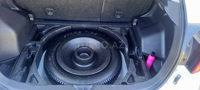 Mitsubishi Outlander Sport 2015, 110,000 km - 2.0 л - Bakı