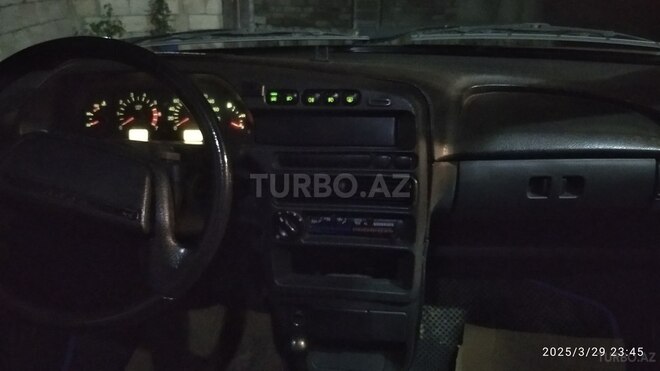 LADA (VAZ) 2115 2006, 310,000 km - 1.5 l - Masallı