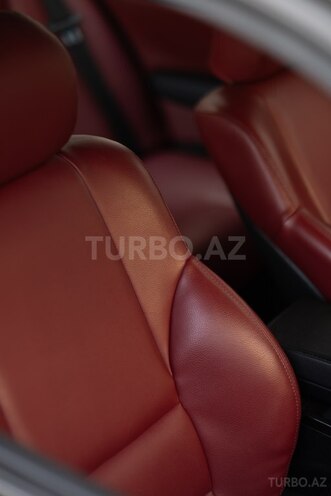 BMW 320 1999, 368,000 km - 2.5 л - Bakı