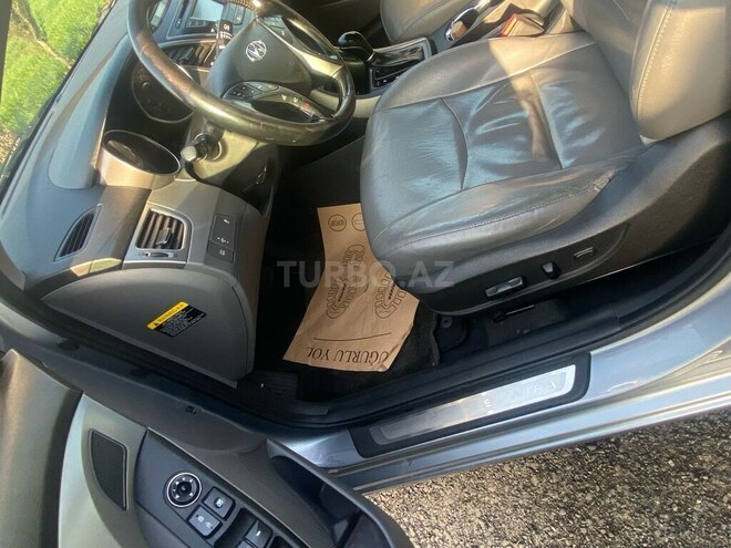 Hyundai Elantra 2015, 162,544 km - 1.8 л - Masallı
