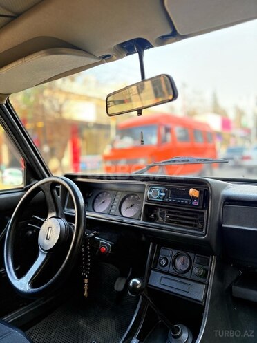 LADA (VAZ) 2107 2010, 75,000 km - 1.6 l - Lənkəran