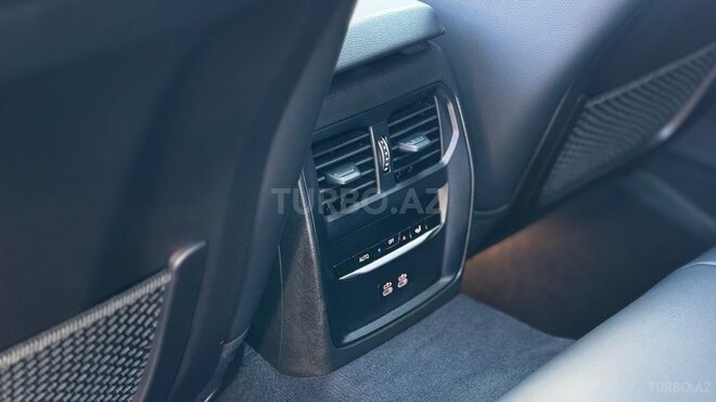 BMW 330e 2023, 70,000 km - 2.0 l - Bakı