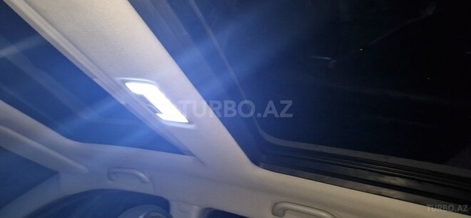 Kia Sorento 2011, 244,444 km - 2.0 l - Bakı