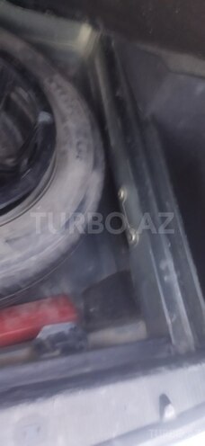 Mercedes E 240 1998, 200,000 km - 2.4 л - Dəliməmmədli