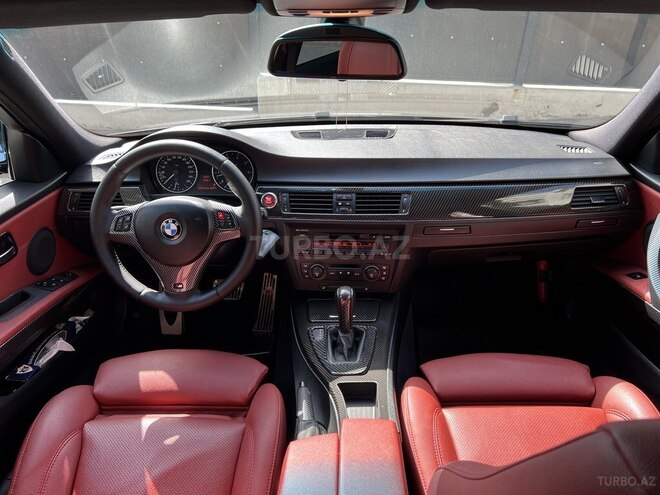 BMW 325 2005, 199,000 km - 2.5 l - Bakı