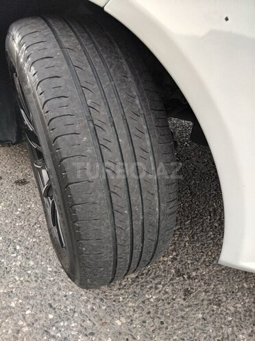 Daewoo Gentra 2014, 265,000 km - 1.5 л - Bakı