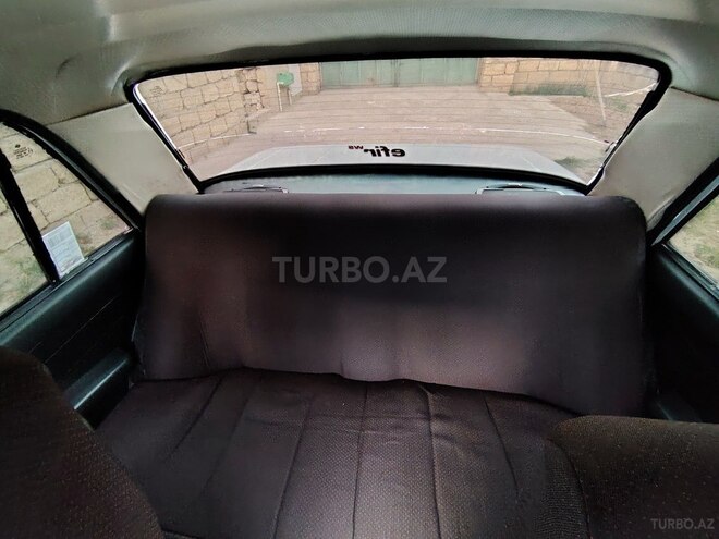 LADA (VAZ) 2107 2006, 62,900 km - 1.5 l - Sumqayıt