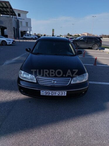 Nissan Sunny 2008, 150,000 km - 1.3 л - Bakı