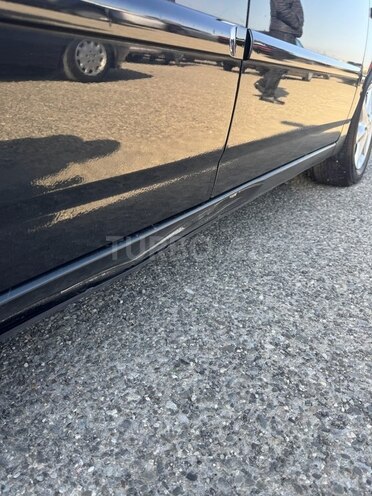 Toyota Corolla 2006, 320,000 km - 1.4 l - Bakı