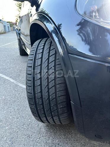 BMW X5 2011, 414,000 km - 3.0 l - Bakı