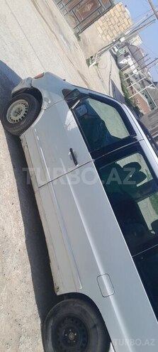 Mercedes Vito 1999, 250,000 km - 2.2 л - Bakı