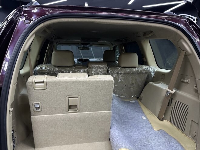 Toyota Land Cruiser Prado-13