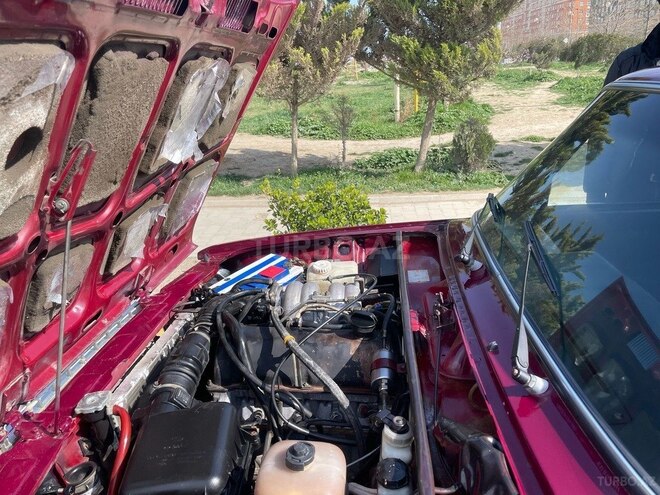 LADA (VAZ) 2104 2011, 98,000 km - 1.6 l - Bakı