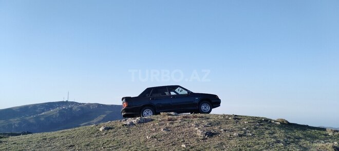 LADA (VAZ) 2115 2011, 95,000 km - 1.6 l - Lənkəran